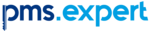 PMS Expert logo